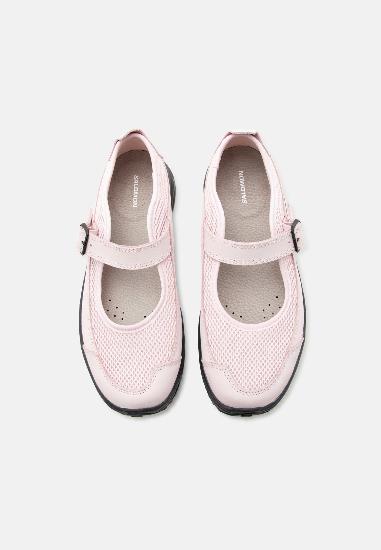 RX MARIE JEANNE UNISEX