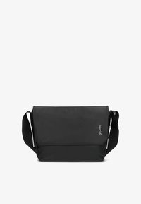 Non selezionato, black