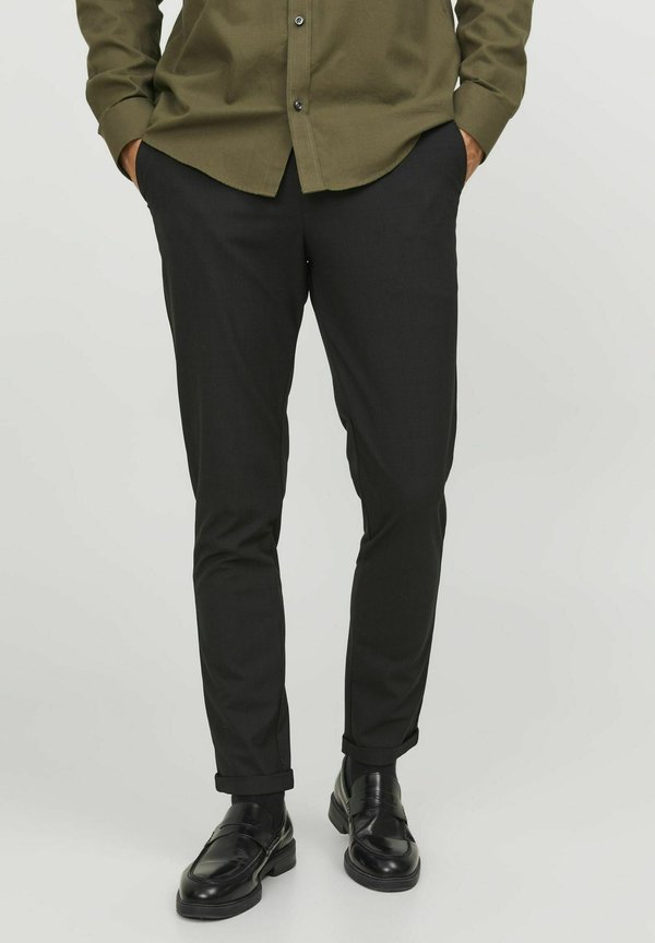 MARCO JJCONNOR - Chino