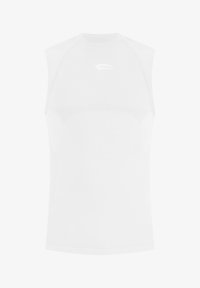 Non sélectionné, weiß