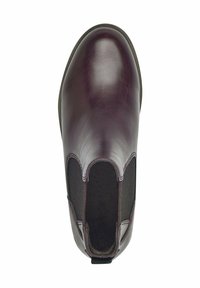 Tamaris Tronchetti - merlot