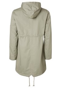 MAMALICIOUS Parka - green