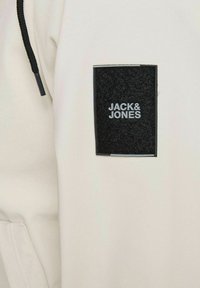 Jack & Jones JWHCLASSIC - Ελαφρύ μπουφάν - moonbeam