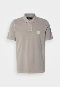 - Koszulka polo