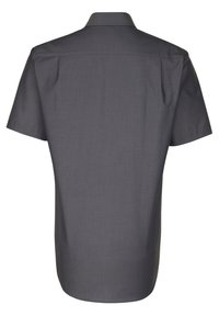 Seidensticker REGULAR FIT - Koszula