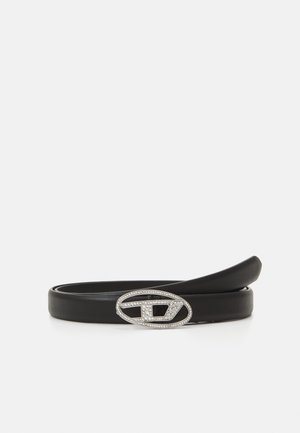 B-1DR STRASS 20 - Belt - t8013
