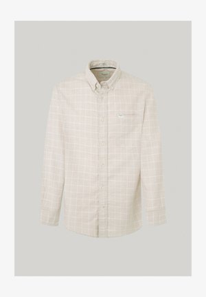 Pepe Jeans, PATTISON - Camisa - base beige