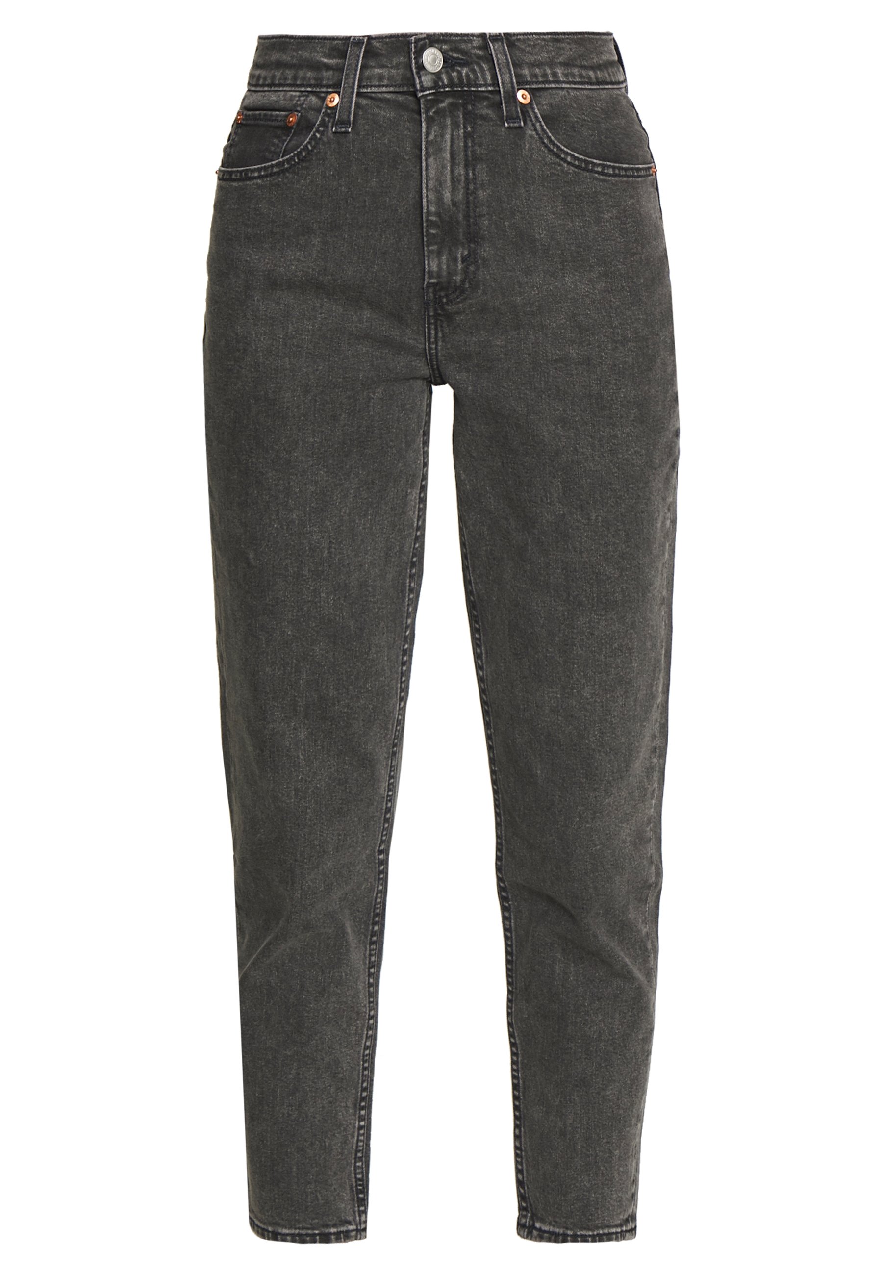 levis mom jeans zalando