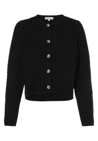 Marie Lund Kofta - blue