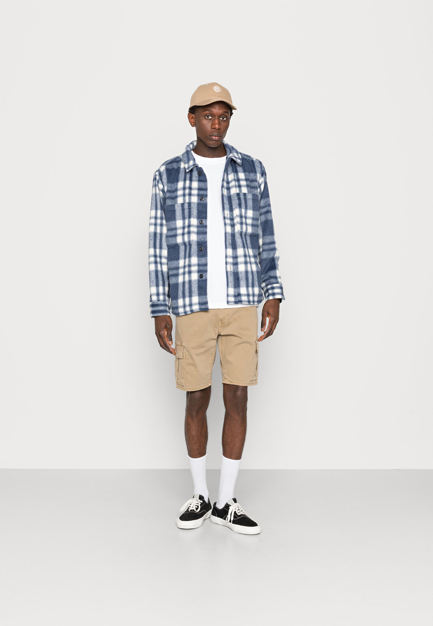 shirt jacket abercrombie