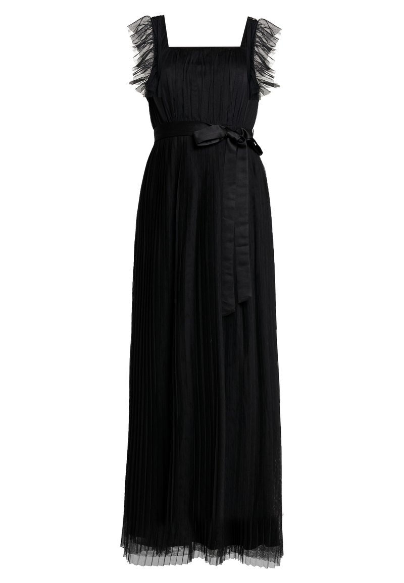 Anaya with love Galajurk zwart