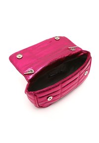 MISAKO Borsa a tracolla - pink