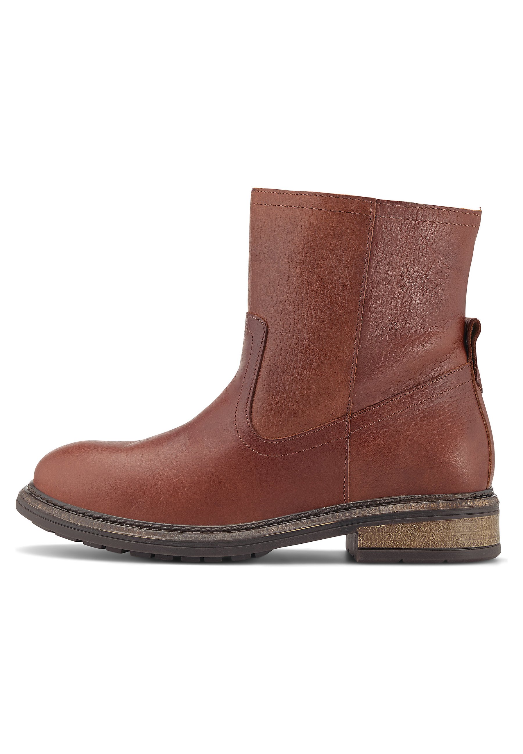 Uomo Donna Stivali da Neve Outdoor Caldo Scarpe Piatto Bambino Invernali Scarpe Allineato Pelliccia Caloroso Caviglia Stivaletti Sportive Boots Impermeabile Boots da Ragazzo Ragazza EU 28-48