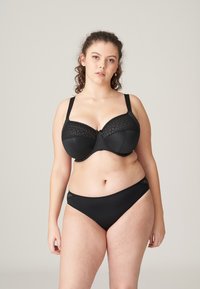 PrimaDonna MONTARA - Beugel BH - black
