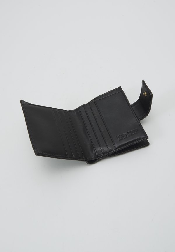 ALEXIA - Wallet - nero3