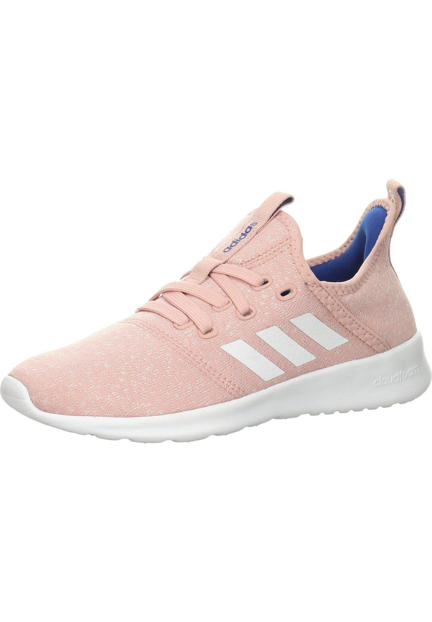 adidas Originals Trainers - rosa/light pink - Zalando.de