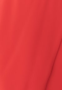 BWLDR TYLIE  - Vestito casual - red
