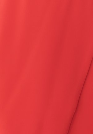 BWLDR TYLIE  - Jurk - red