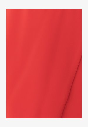 BWLDR TYLIE czerwony