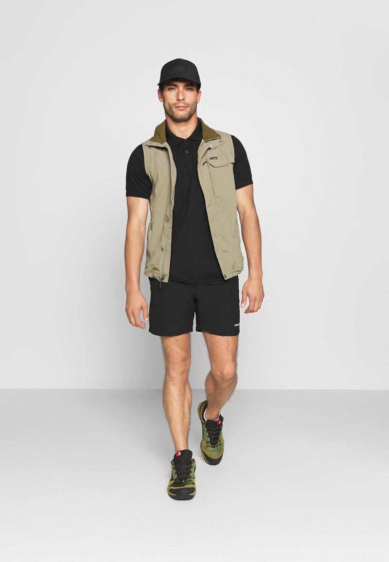 ICEPEAK Bellmont M Polo Shirt
