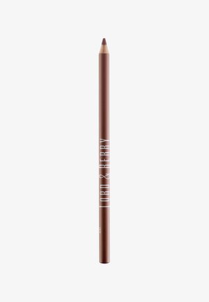 Mac Stripdown Liner Mac Stripdown Liner