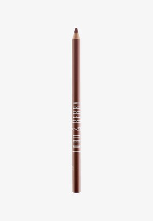 ULTIMATE LIP LINER - Konturówka do ust