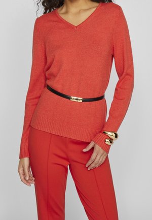 Sweter