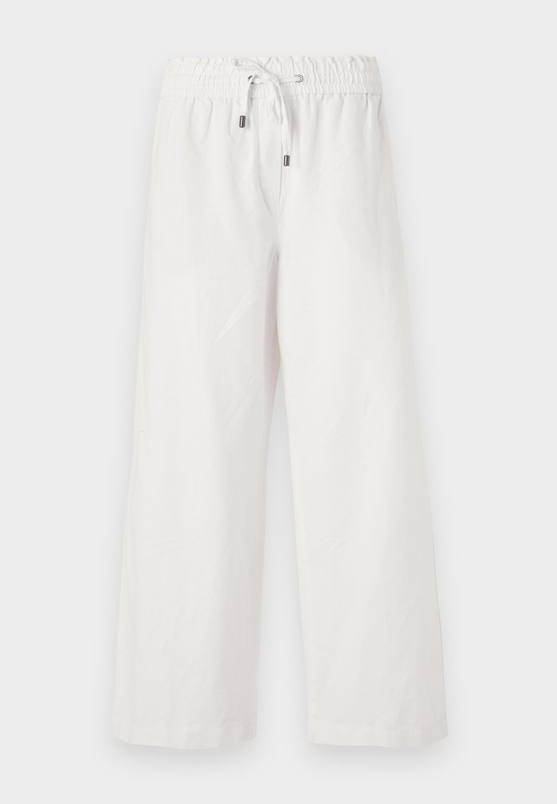 Esprit Broek wit