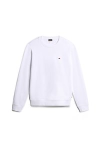 Unselected, brightwhite