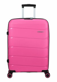 Non sélectionné, peace pink