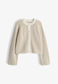 Ausgewählt, soft oat