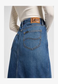 Δεν επιλέχθηκε, weekend chill