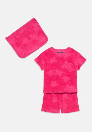 BAAO - T-shirt basic