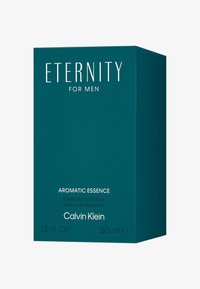 Calvin Klein Fragrances ETERNITY FOR MEN AROMATIC ESSENCE - Eau de parfum