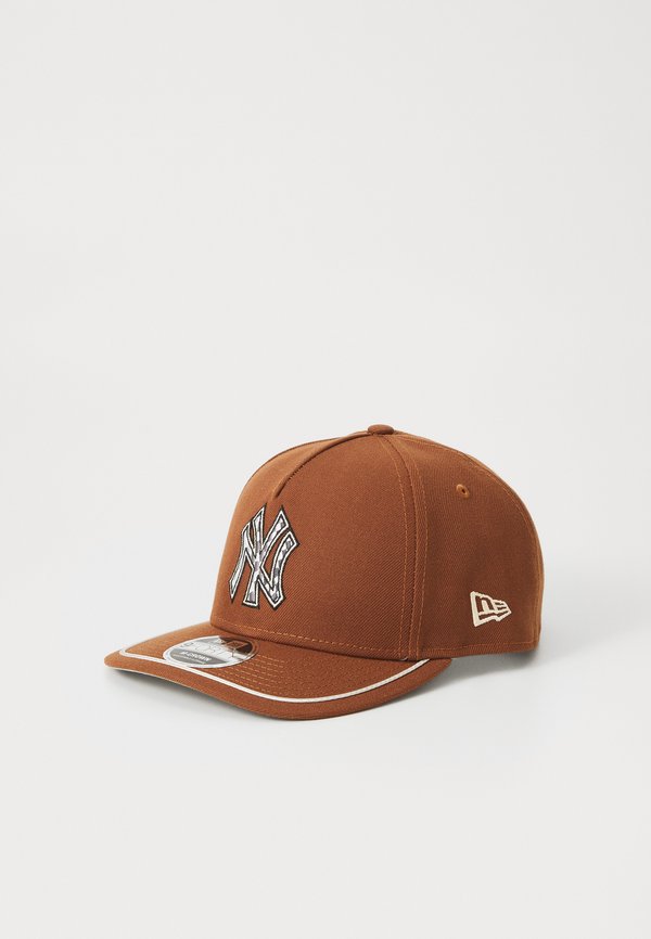 9FORTY M-CROWN A-FRAME UNISEX - Cap