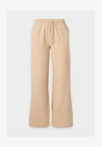 Niewybrane, beige