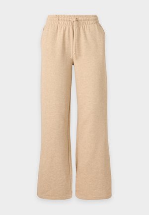 Even&Odd by Zalando, Παντελόνι φόρμας - beige