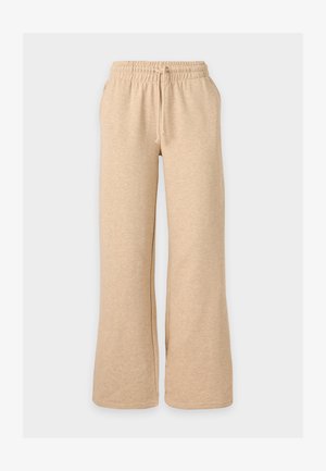 Even&Odd by Zalando, Παντελόνι φόρμας - beige