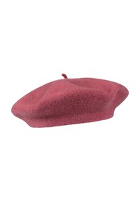 Unausgewählt, chalk pink