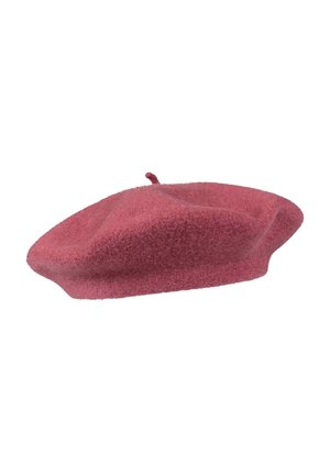 UNI - Mütze - chalk pink