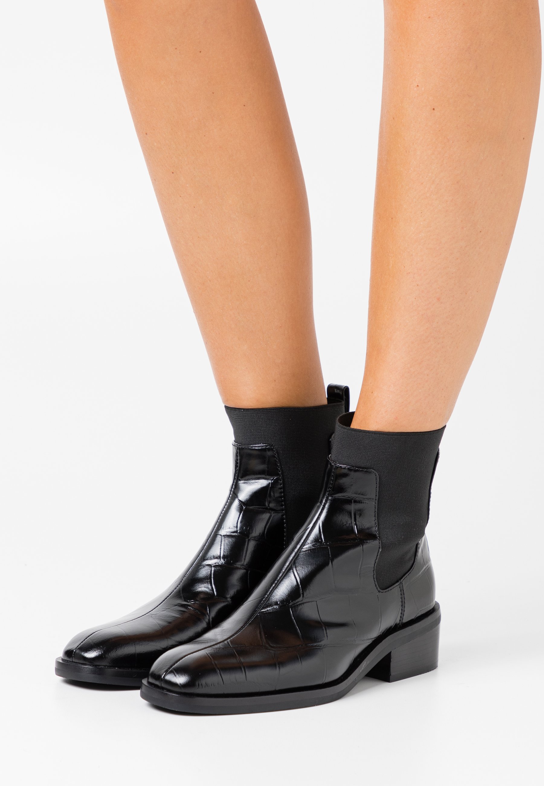 3.1 phillip lim boots