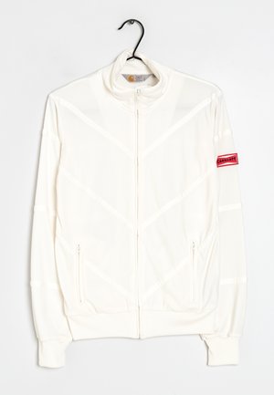 Nike Golf Sweatjakke - beige