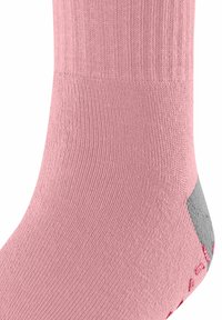 Esprit UNISEX jasnoróżowy