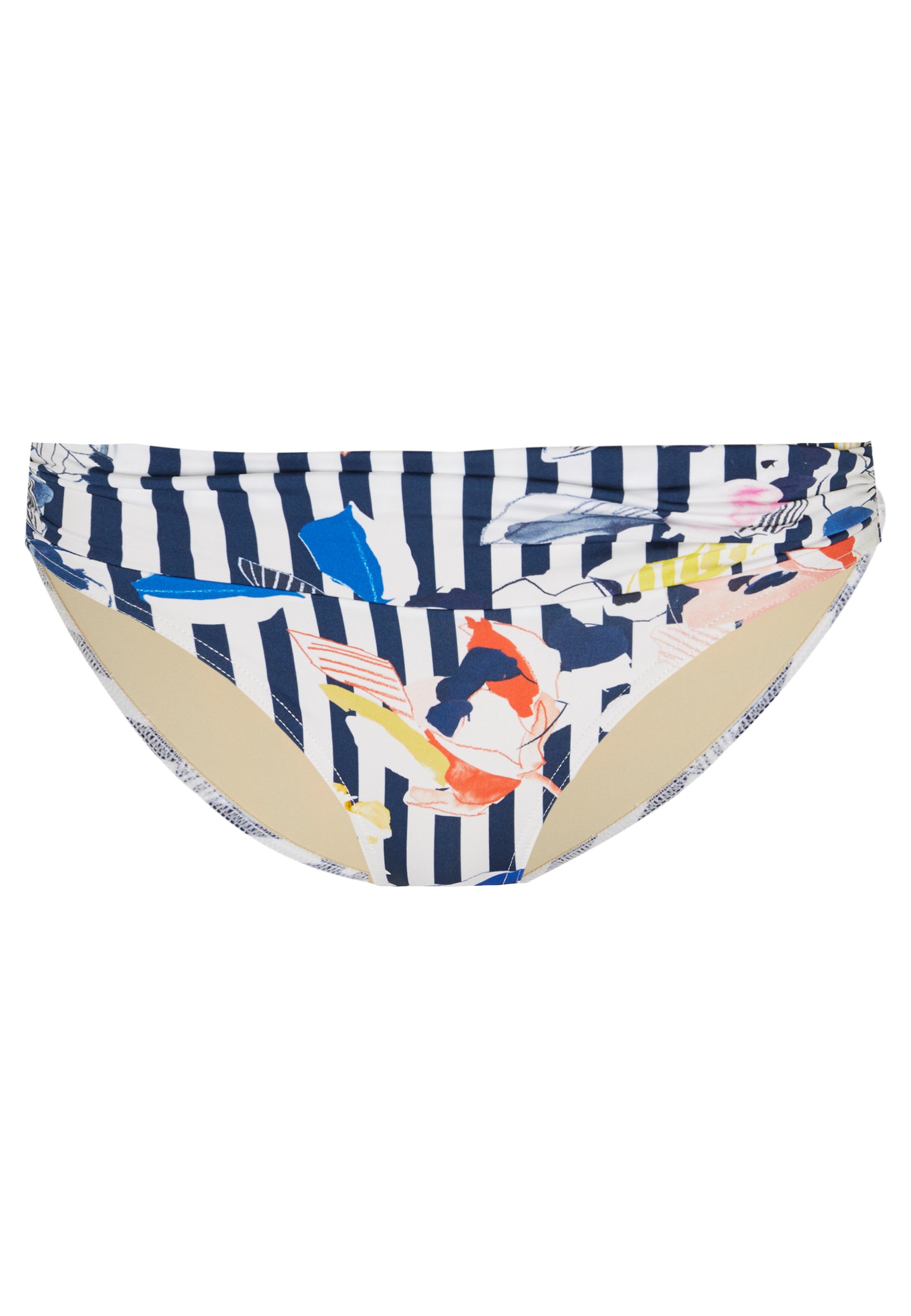 Cyell Bikiniunderdel hello sailor Zalando.no Cyell Bikiniunderdel - hello sailor