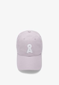 Ausgewählt, ice grape