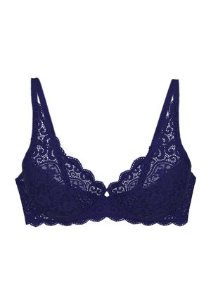Triumph, AMOURETTE W - Beugel BH - admiral