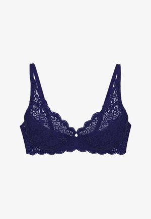 Triumph, AMOURETTE W - Beugel BH - admiral