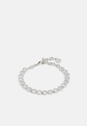 IMBER - Armbånd - silver-coloured