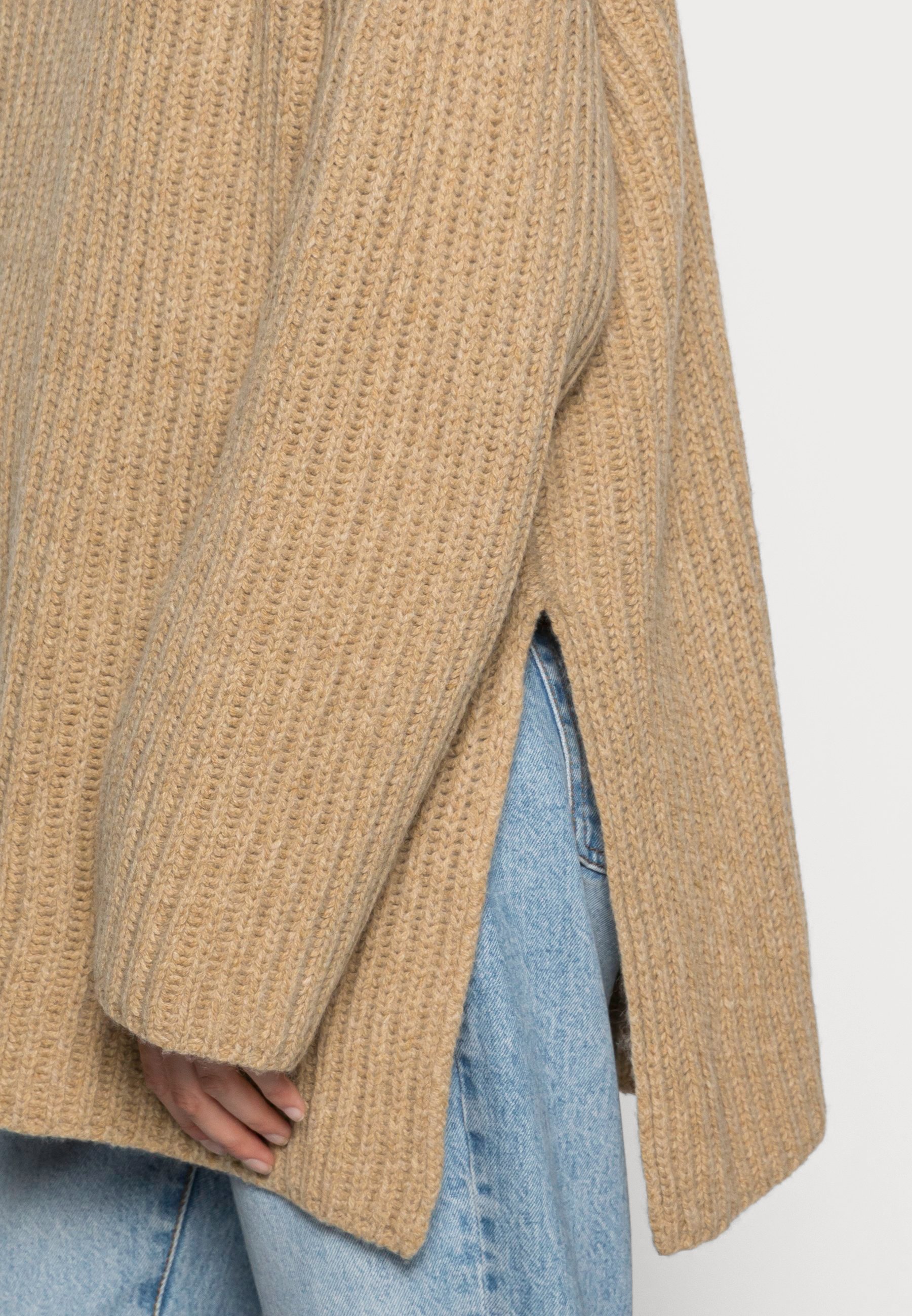 Samsøe Samsøe KEIKO TURTLENECK - Jumper 