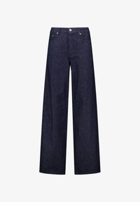 Seleccionado, dark blue